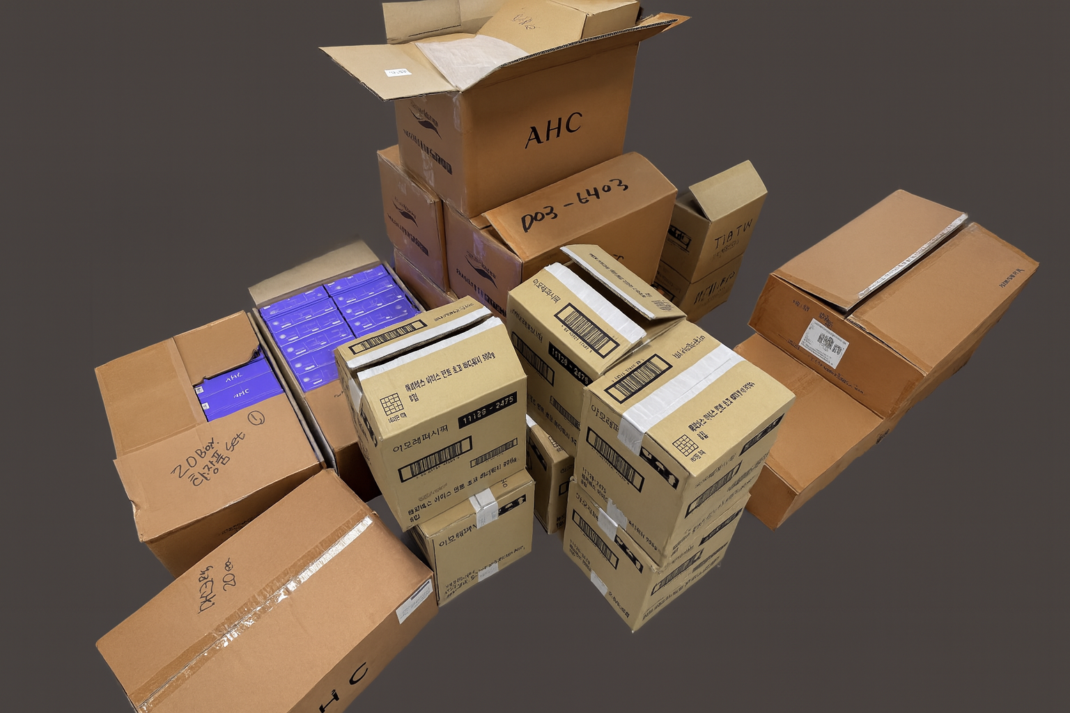 95c37a921cacea04752b6f02884af93b_1756279887_8102.png